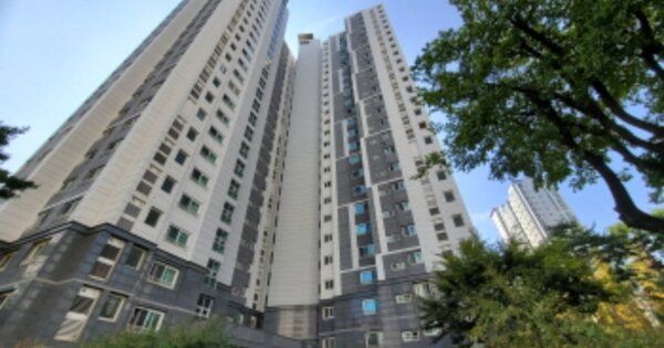 경기도 김포시 구래동  6874-17 호수마을이편한세상 209동 6층 601호 아파트 경매 물건 이미지