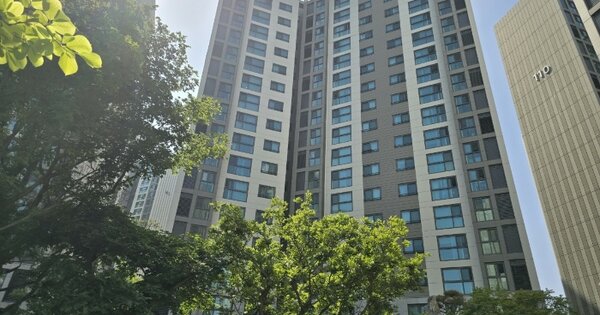 서울특별시 마포구 아현동 804 마포더클래시 112동 14층1401호 아파트 경매 물건 이미지