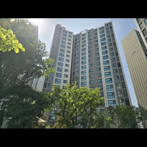 물건 사진