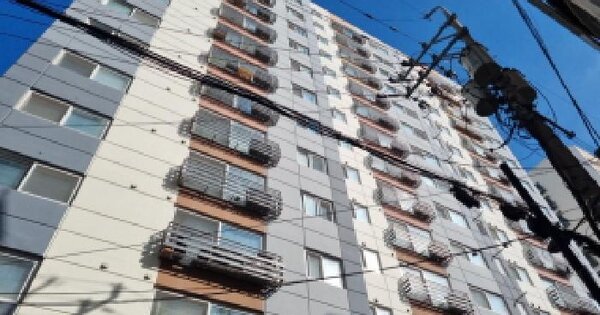 인천광역시 남동구 간석동  123-19 대준블루인 9층905호 아파트 경매 물건 이미지