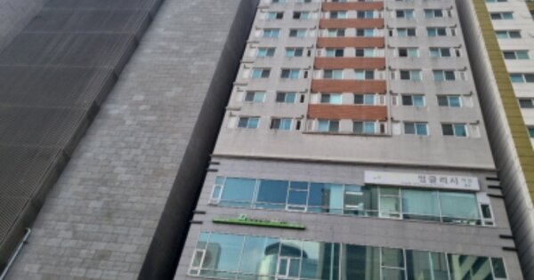 인천광역시 남동구 구월동  1128-1 아트뷰주상복합 1동 9층912호 도시형생활주택 경매 물건 이미지