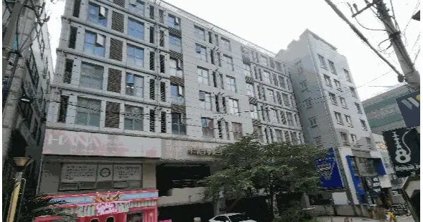 경기도 수원시 팔달구 인계동 1043  3층314호 아파트 경매 물건 이미지