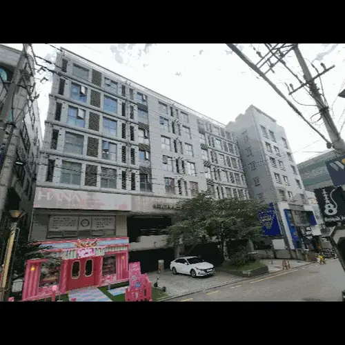 물건 사진