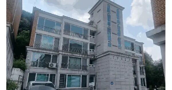 경기도 남양주시 화도읍 가곡리 135-18 킹덤빌리지 이단지 가동 2층202호 연립주택 경매 물건 이미지