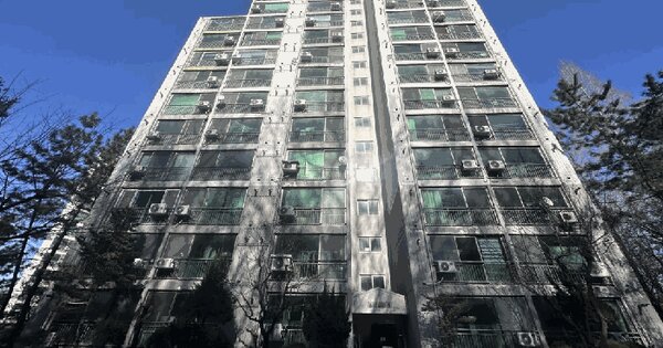 충청남도 아산시 탕정면 호산리 497 홍익아파트 108동 14층1401호 아파트 경매 물건 이미지