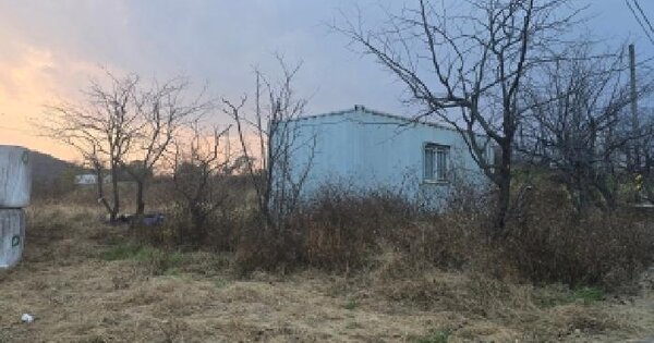 울산광역시 울주군 삼남읍 상천리 467-1 전 경매 물건 이미지