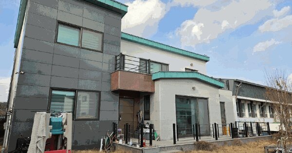 경상북도 성주군 선남면 관화리 681-84  단독주택 경매 물건 이미지