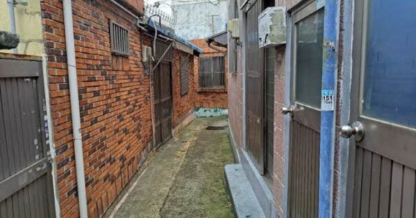 부산광역시 영도구 봉래동5가72-8 대지 경매 물건 이미지
