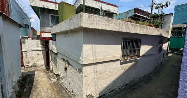 부산광역시 영도구 봉래동5가  148-30   단독주택 경매 물건 이미지