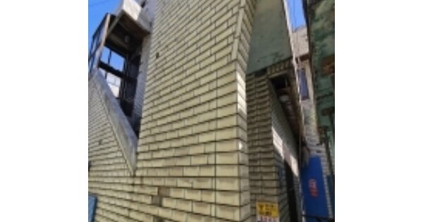 부산광역시 영도구 봉래동5가79-7 대지 경매 물건 이미지