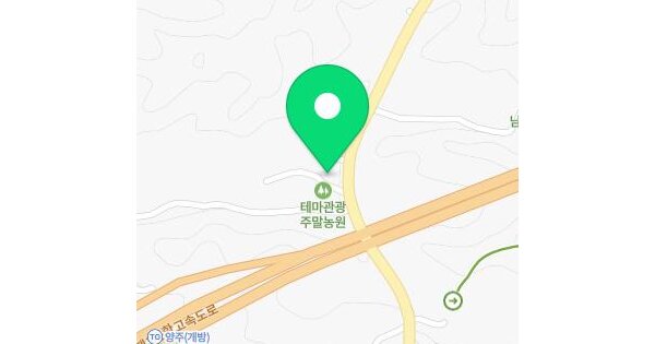 경기도 양주시 장흥면 삼하리 52-2  미지정 경매 물건 이미지