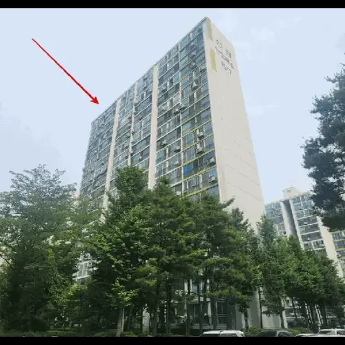 물건 사진