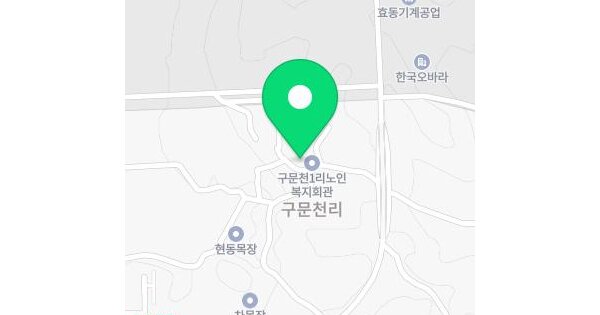 경기도 화성시 만세구 향남읍 상두리 594  미지정 경매 물건 이미지