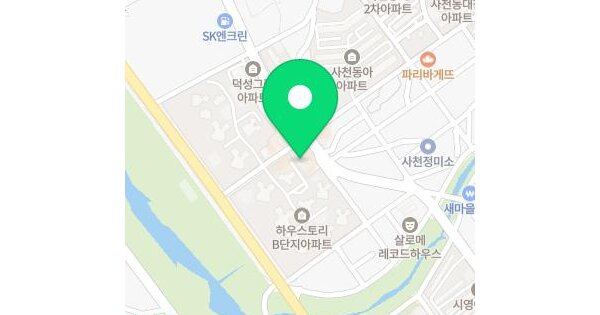 충청북도 청주시 청원구 사천동 446-9  미지정 경매 물건 이미지