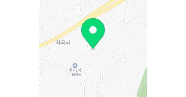 충청남도 서산시 대산읍 화곡리 90  미지정 경매 물건 이미지