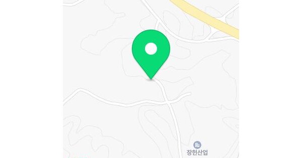 충청남도 당진시 고대면 성산리 산1-13  미지정 경매 물건 이미지