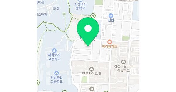 대구광역시 수성구 만촌동 874-3  미지정 경매 물건 이미지