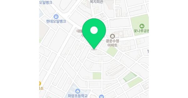 울산광역시 동구 방어동 1096-1  2층201호 미지정 경매 물건 이미지