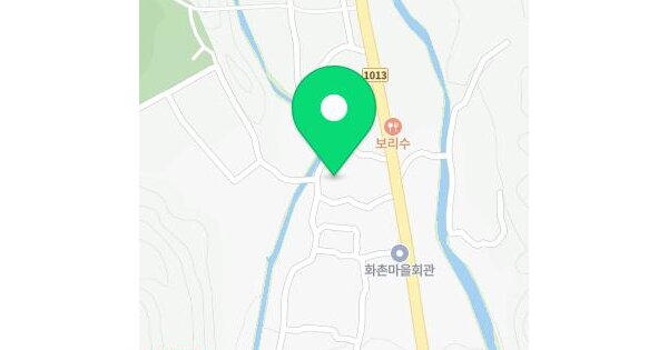 경상남도 의령군 칠곡면 외조리 414  미지정 경매 물건 이미지