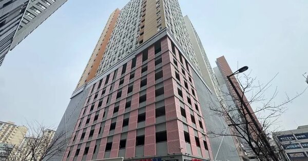 경기도 고양시 덕양구 도내동 954 원흥베네하임3차  1층117호 근린상가 경매 물건 이미지
