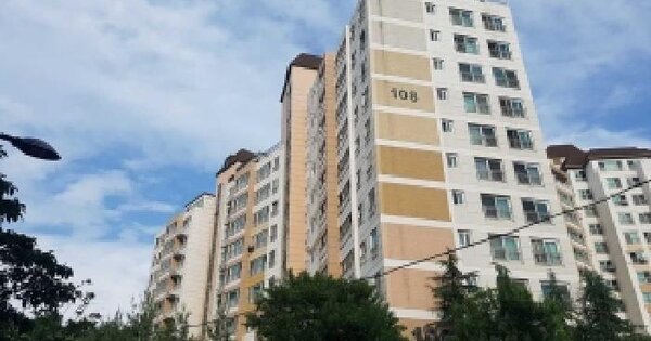 충청남도 천안시 동남구 용곡동 595 용곡동우림필유 108동 7층703호 아파트 경매 물건 이미지