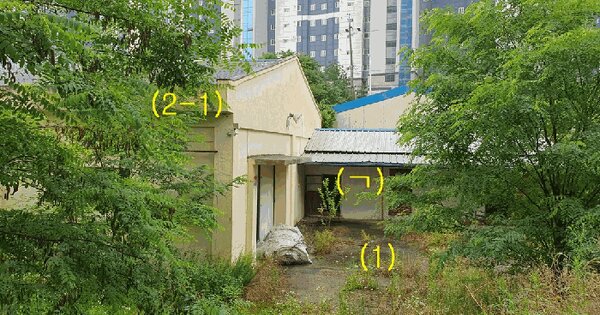 대구광역시 달성군 다사읍 서재리 935  미지정 경매 물건 이미지