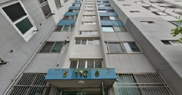 부산광역시 북구 구포동 1103-2 현대아파트 10동 4층405호 미지정 경매 물건 이미지
