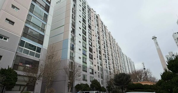대구광역시 달서구 대곡동 4-1 대곡역금강1단지아파트 102동 5층509호 아파트 경매 물건 이미지