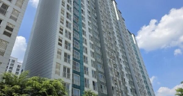 대구광역시 달성군 다사읍 세천리 1588 북죽곡엠코타운더솔레뉴 101동 2층206호 미지정 경매 물건 이미지