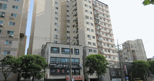 인천광역시 미추홀구 숭의동 1-11 다우림  9층904호 미지정 경매 물건 이미지