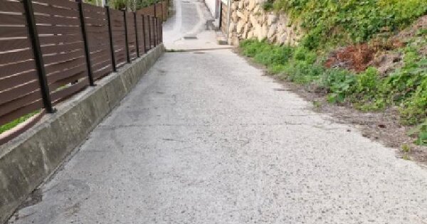 경기도 양평군 양서면 복포리 132-20  미지정 경매 물건 이미지