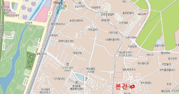 경기도 파주시 상지석동 554-194 예일 113동 4층402호 미지정 경매 물건 이미지