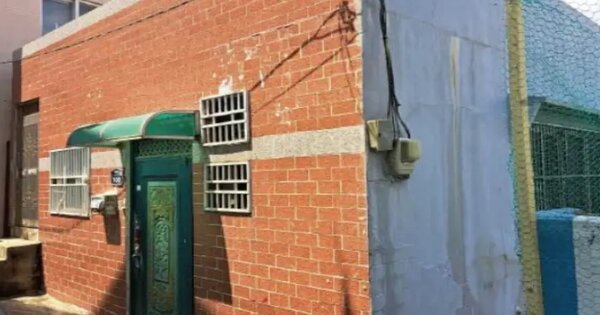 부산광역시 영도구 봉래동5가 66-34  단독주택 경매 물건 이미지