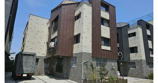 인천광역시 서구 오류동 1732-14  다가구주택 경매 물건 이미지