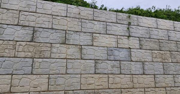 경기도 양평군 옥천면 옥천리 810-4  미지정 경매 물건 이미지