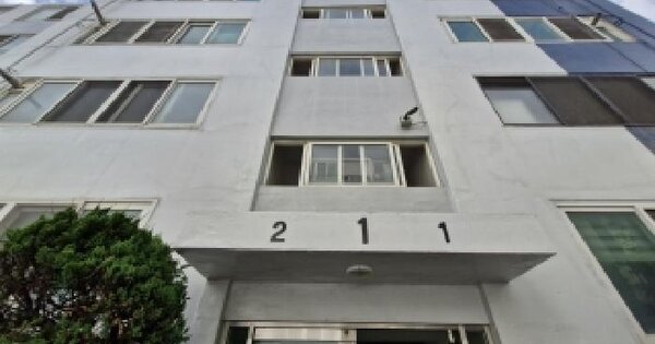 부산광역시 사하구 당리동 61-15 일원파크맨션 1동 5층502호 미지정 경매 물건 이미지