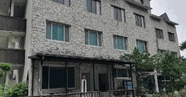 경상북도 성주군 금수강산면 영천리 374  숙박시설 경매 물건 이미지