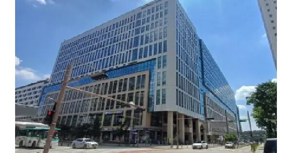 경기도 남양주시 다산동 6250 현대테라타워디아이엠씨  4층에이에프04-0026호 지식산업센터 경매 물건 이미지