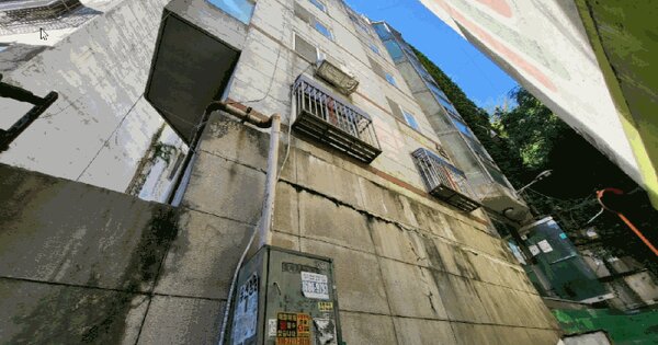 인천광역시 남동구 간석동 37-143 산장빌라  지층2호 다세대주택 경매 물건 이미지