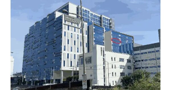 인천광역시 서구 가좌동 274-1 광양프런티어밸리3차  8층820호 지식산업센터 경매 물건 이미지