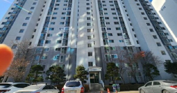 경기도 수원시 장안구 정자동  880-3 백설마을삼환나우빌아파트 522동 17층1704호 아파트 경매 물건 이미지