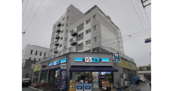 대전광역시 중구 태평동 340-1  4층404호 아파트 경매 물건 이미지