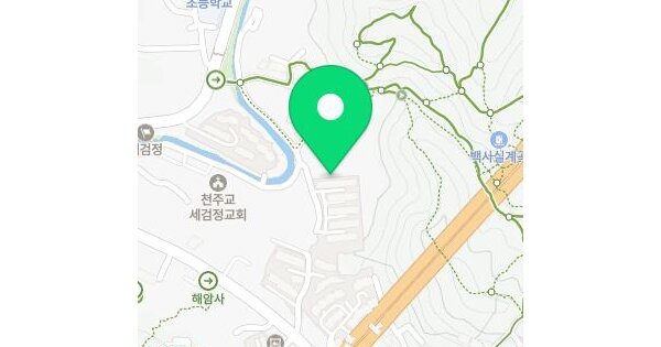 서울특별시 종로구 신영동 150-8  미지정 경매 물건 이미지
