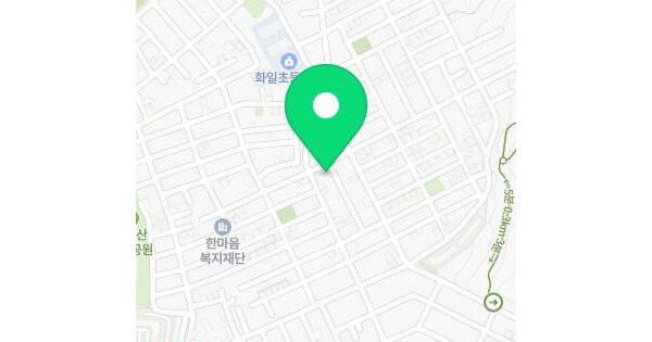 서울특별시 강서구 화곡동 410-31 미소지움  제6층 제602호 미지정 경매 물건 이미지