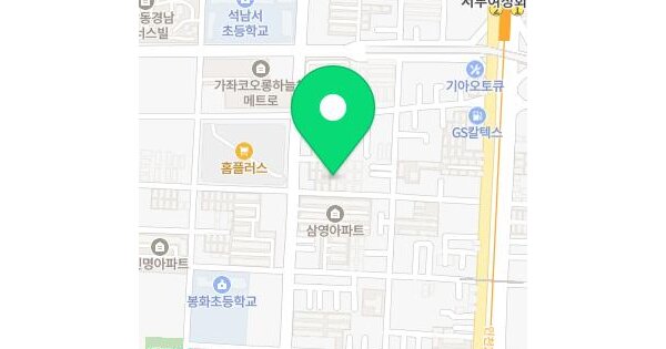 인천광역시 서구 가좌동 114-83 신동아홈타운4차 2동 3층301호 미지정 경매 물건 이미지