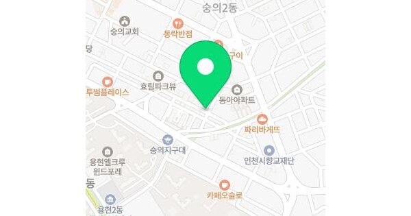 인천광역시 미추홀구 숭의동 296-52 미소가11차  5층502호 미지정 경매 물건 이미지