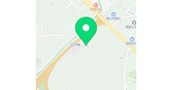 강원특별자치도 횡성군 우천면 우항리 361  미지정 경매 물건 이미지