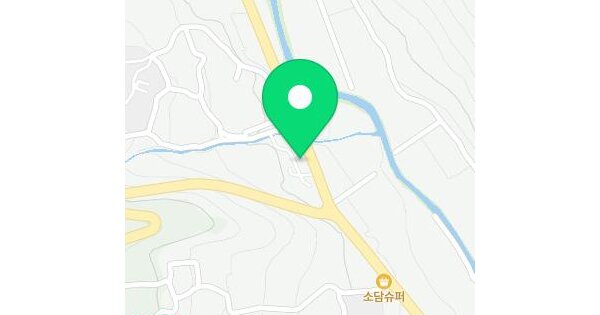 경상남도 의령군 가례면 개승리 575-2  미지정 경매 물건 이미지