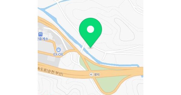 경상남도 함안군 군북면 유현리 901-1  미지정 경매 물건 이미지