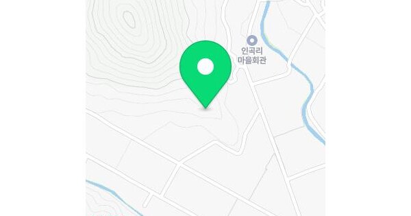 경상남도 창원시 마산합포구 진전면 오서리 123-1  미지정 경매 물건 이미지